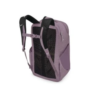 Osprey Proxima Earth 30 Backpack – 100% recycled ReComp™ yarn